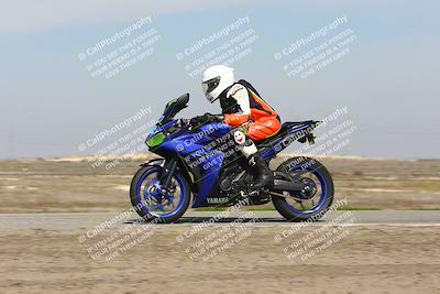 media/Feb-21-2025-Lets Ride (Fri) [[f483f33afd]]/A Group/1220pm (Wheelie BUmp)/